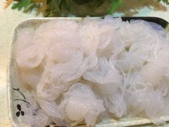 涮菜自选-洪湘记川湘·甲鱼馆(四海凯悦美食广场店)