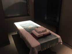 -奈瑞儿美颜塑身SPA