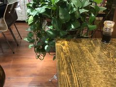 -玲玲米粉(中山路店)