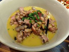 伏鸡-衡厨·衡阳土菜(中南店)