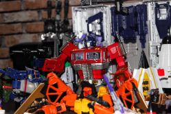 -Black Tattoo Studio