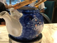 -陶陶居酒家(海岸城店)