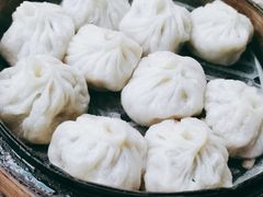 布里亚特包子-诺敏塔拉奶茶-布里亚特包子-手把肉(锦都会店)