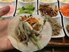 -丝恋丝娃娃(逸天城国贸店)