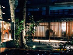 -不贰小院(余姚多元文化创意园店)