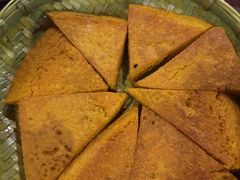 -银同牦牛肉火锅