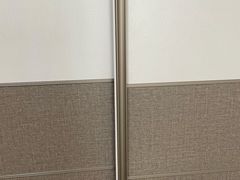 -佰丽爱家全屋定制(汶水店)