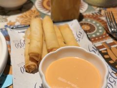 -湖滨1950牛排西餐厅(泽州路店)
