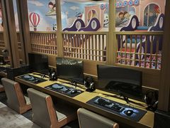 -青水瓦台汤泉(未央店)