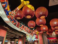 -春梅里卤鹅馆·47年老字号(中山路店)