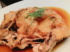 -海味观(老西门店)