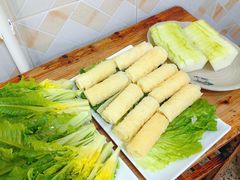 -肥婆麻辣火锅.顺德首创药材麻辣火锅(容桂店)