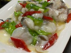 -广迎居老正兴菜馆