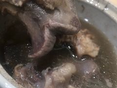 -钟姐炖品(印象城百盛店)
