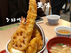 -爱蝦乃家(金虹桥店)