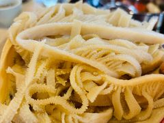 -九尺赵老四鲜鹅肠火锅