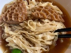 -鸣诗自助餐(澳門四季酒店)