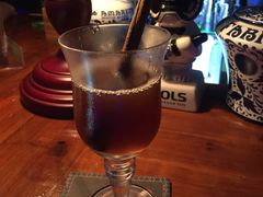-迦南D BAR