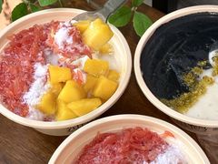 -上海来福士广场