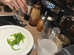 -火炉火自助餐(枫蓝国际店)