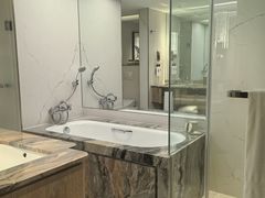 -新加坡文华东方酒店