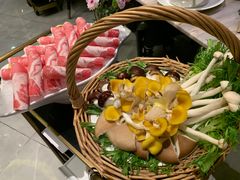 -阿杜打边炉(五江天街店)
