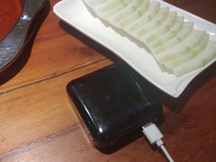 -惠友大虾(太原北街店)