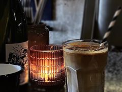 -Cooking Man(中懋天地店)