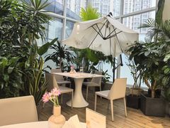 -大树餐厅(红旗街万达店)