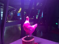 -现代汽车文化中心 Hyundai Motorstudio Beijing