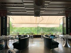 -怡得观滇餐厅·地道昆明菜·1996(海埂大坝店)