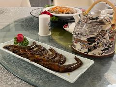 -开心食堂(湖南路店)