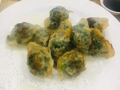 -澳门西南饭店·粤菜·茶市·手工点心(华海路店)