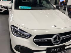 -北京之星奔驰4S店(亦庄店)