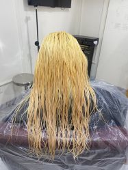 -星座接发烫染美发超市