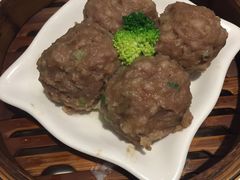 -虾饺妹·酒家(海珠广场店)