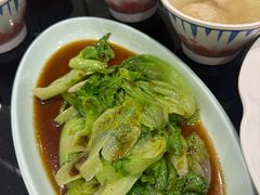 -三凤酒家·百年无锡菜(清扬茂业店)