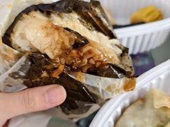 -包道广式点心专门店(振业店)