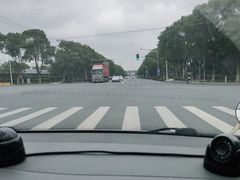 -安飞驰驾校·学车连锁(金高店)