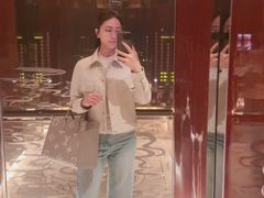 -天津香格里拉大酒店