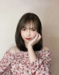 -吉米护肤造型