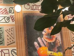 -一坐一忘云南菜(卓悦中心)