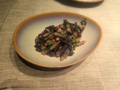 -青年公社烤鸭(熙悦天街店)