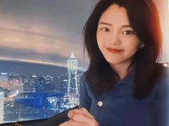 -Hi City·城市之巅