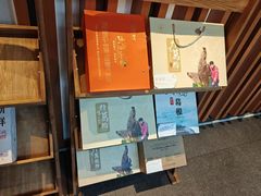 -丹江渔村(望京店)