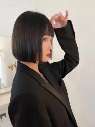 -悠巷形象设计