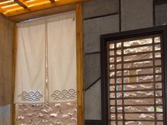 -福来齐·鲁菜海鲜·渔家菜(朝阳街分店)