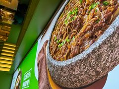 -西塔老太太拌饭(城市集市龙之梦店)