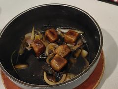 -老人和饭店(淮海中路店)