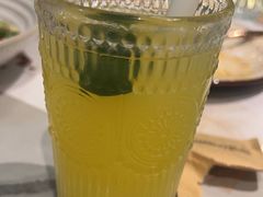 -LA JOLLA 墨西哥餐厅(学院路店)